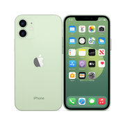 Apple iPhone 12 64GB