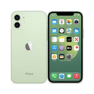 Apple iPhone 12 64GB