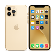 Apple iPhone 12 Pro Max 256 GB