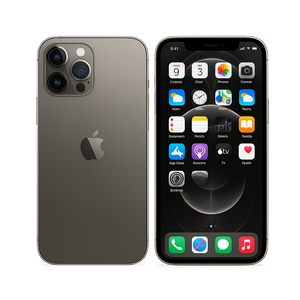 Apple iPhone 12 Pro 512GB
