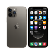 Apple iPhone 12 Pro 256GB