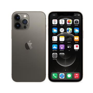 Apple iPhone 12 Pro 128 GB