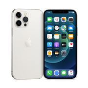 Apple iPhone 12 Pro Max 128 GB