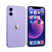 Apple iPhone 12 128GB