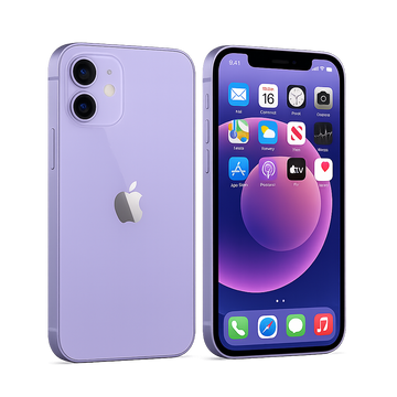 Apple iPhone 12 128 GB