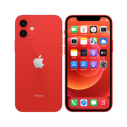 Apple iPhone 12 Mini 64GB