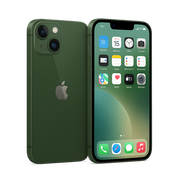 Apple iPhone 13 512GB