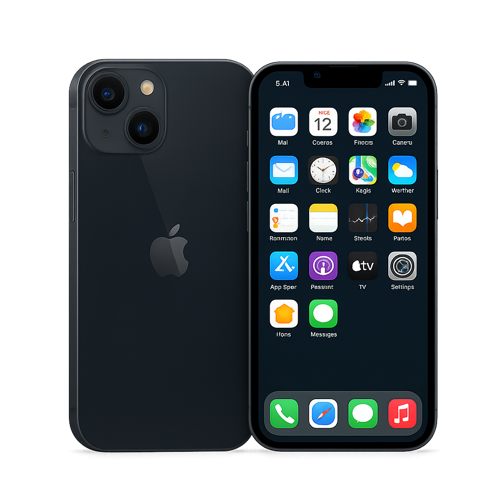 Apple iPhone 13 512 GB