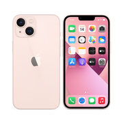 Apple iPhone 13 128 GB