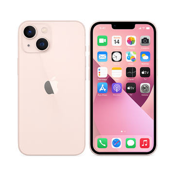 Apple iPhone 13 128GB