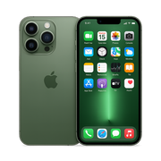 Apple iPhone 13 Pro Max 256GB