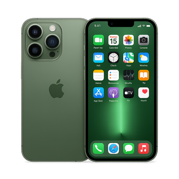 Apple iPhone 13 Pro Max 256 GB