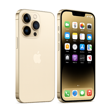 Apple iPhone 13 Pro 512 GB