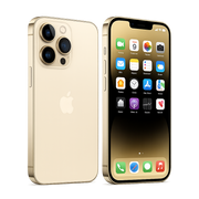 Apple iPhone 13 Pro 256 GB
