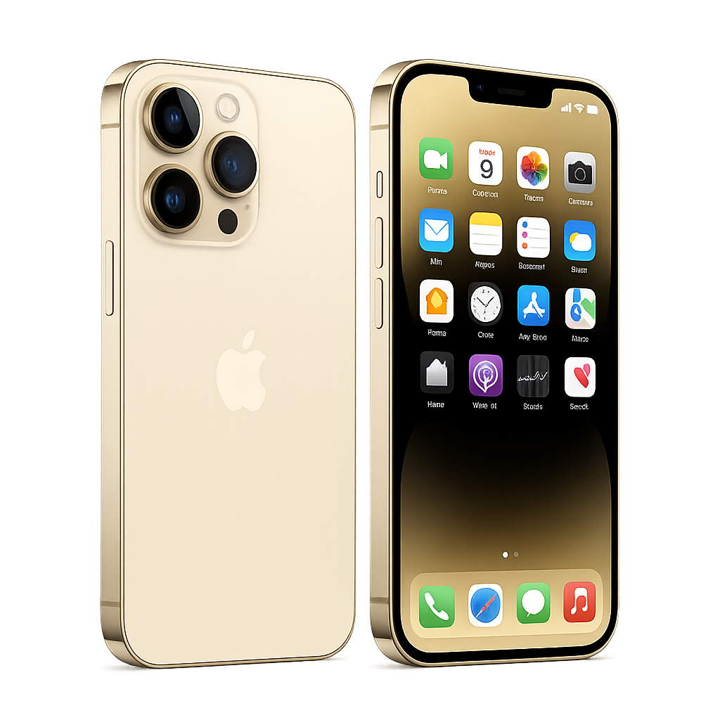 Apple iPhone 13 Pro 256GB
