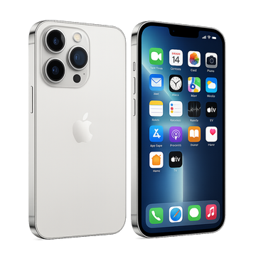 Apple iPhone 13 Pro Max 512 GB
