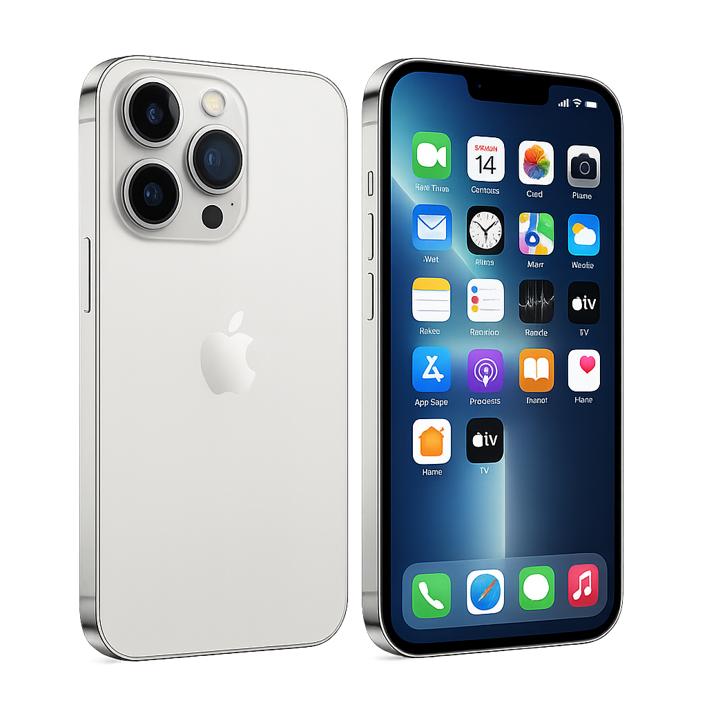 Apple iPhone 13 Pro 512GB