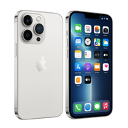 Apple iPhone 13 Pro Max 512GB