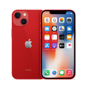 Apple iPhone 13 256GB