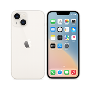 Apple iPhone 13 Mini 512 GB