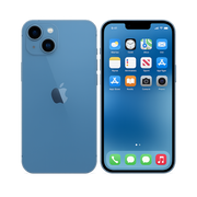 Apple iPhone 14 256 GB