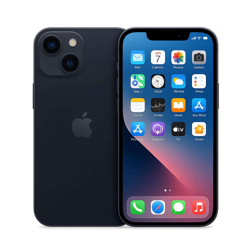 Apple iPhone 14 256 GB