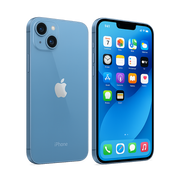 Apple iPhone 14 Plus 512 GB