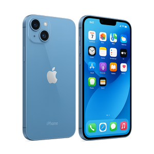 Apple iPhone 14 Plus 512GB