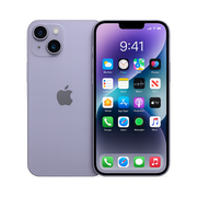 Apple iPhone 14 Plus 256 GB