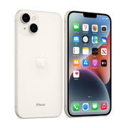 Apple iPhone 14 Plus 128GB