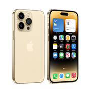 Apple iPhone 14 Pro 256GB