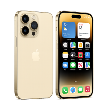 Apple iPhone 14 Pro 256GB