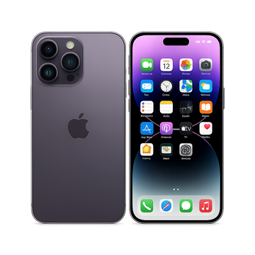 Apple iPhone 14 Pro Max 512GB