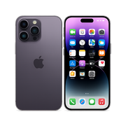 Apple iPhone 14 Pro Max 512 GB
