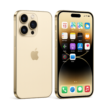 Apple iPhone 14 Pro Max 128GB