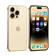 Apple iPhone 14 Pro Max 128GB