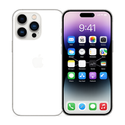 Apple iPhone 14 Pro Max 1 TB