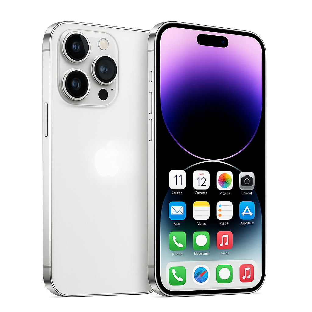 Apple iPhone 14 Pro 128 GB