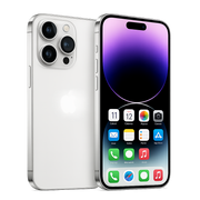 Apple iPhone 14 Pro 512 GB