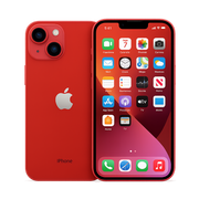 Apple iPhone 14 128GB (USA)