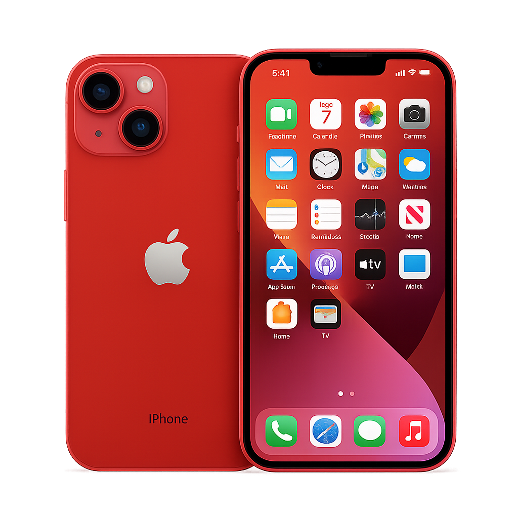 Apple iPhone 14 512 GB