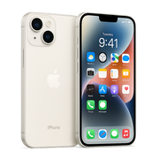 Apple iPhone 14 128GB