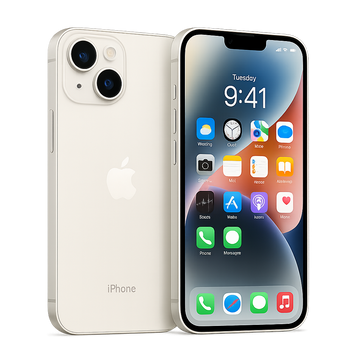 Apple iPhone 14 128 GB