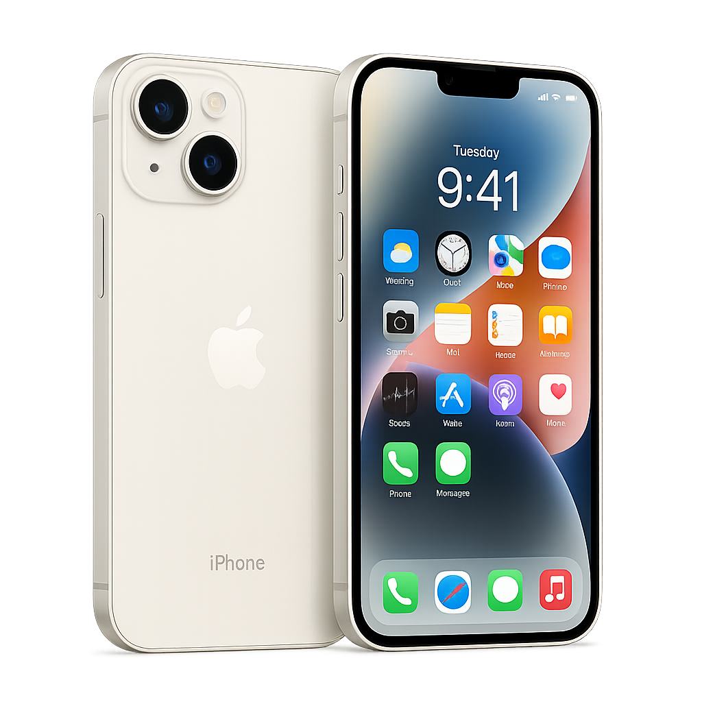 Apple iPhone 14 512 GB