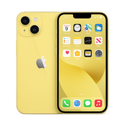 Apple iPhone 14 512 GB
