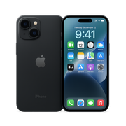 Apple iPhone 15 Plus 128GB