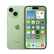 Apple iPhone 15 256 GB