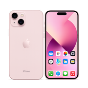 Apple iPhone 15 Plus 256 GB