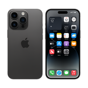 Apple iPhone 15 Pro 256GB