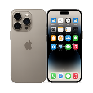 Apple iPhone 15 Pro Max 1TB